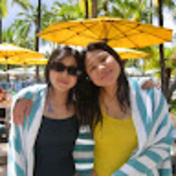 Meet your Posher, Linsey - Picture 1 of 1